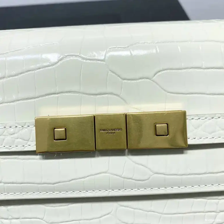 Brother sam YSL Bag 2204HS0182 0707